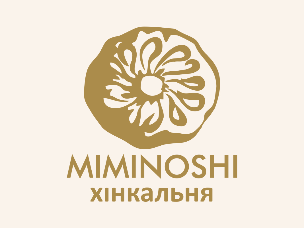 Miminoshi