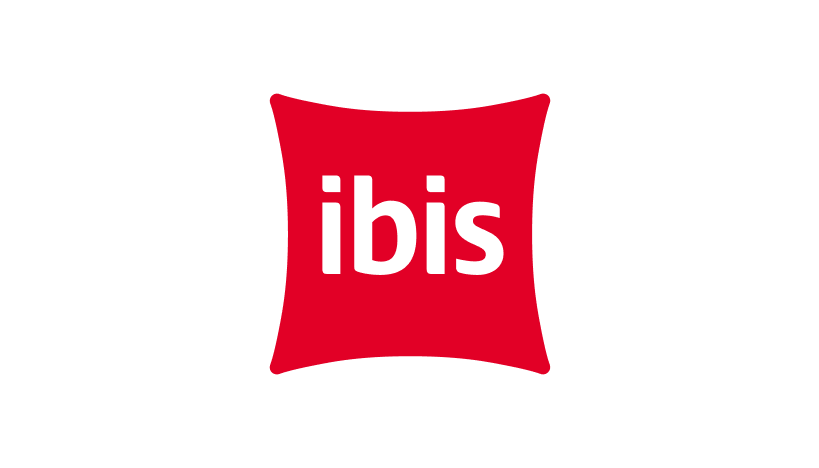 ibis hotel