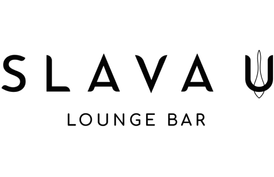 SLAVA U Lounge Bar