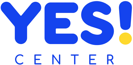 YES Center