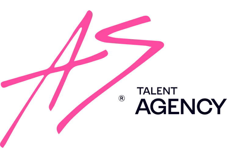 AS Talent Agency