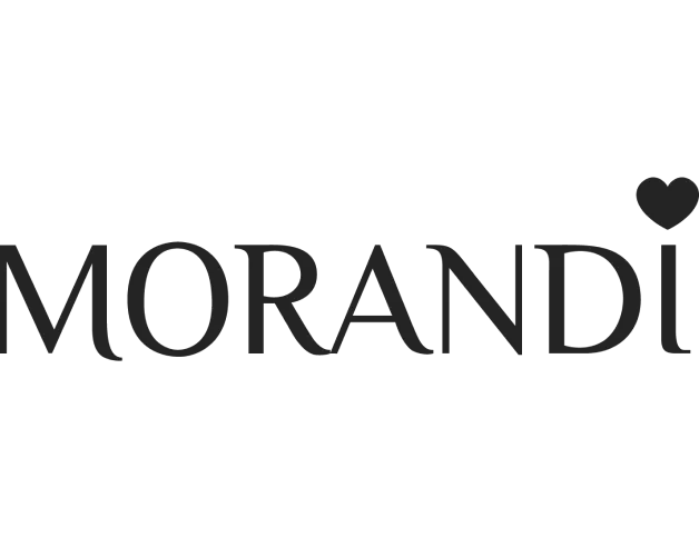 Morandi