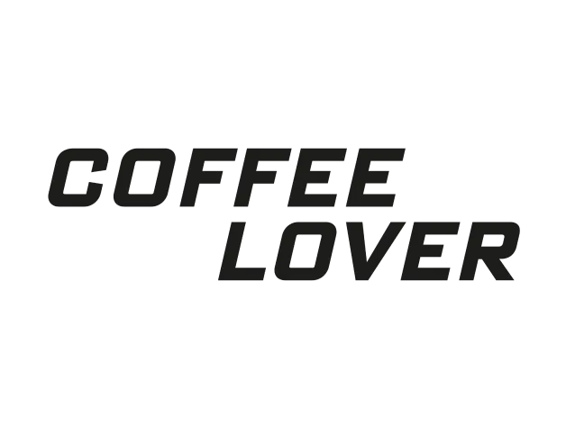 Coffee Lover