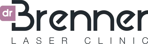 Brenner Laser Clinic