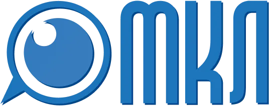 МКЛ (Магазин контактних лінз)
