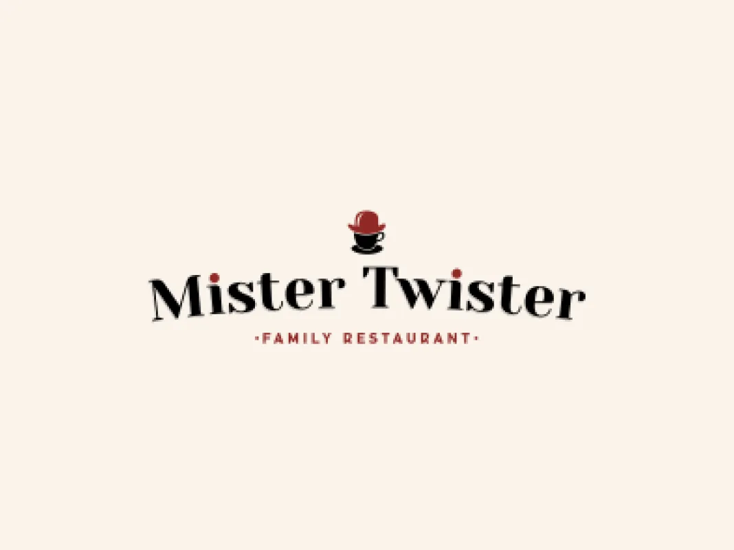 Mister Twister