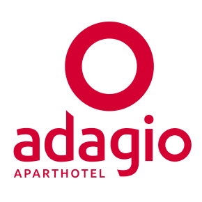 Adagio ApartHotel