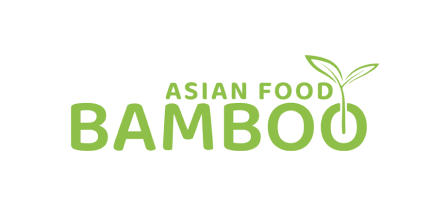 Bamboo