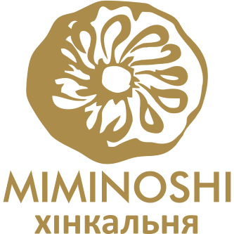 Miminoshi