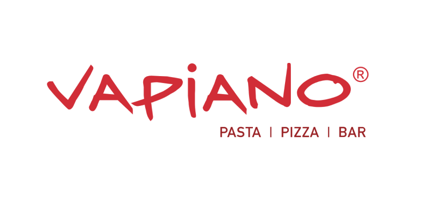 Vapiano