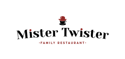 Mister Twister
