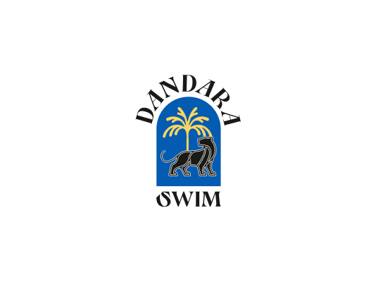 Dandara Swim