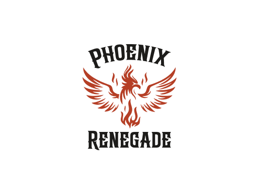 Phoenix Renegate