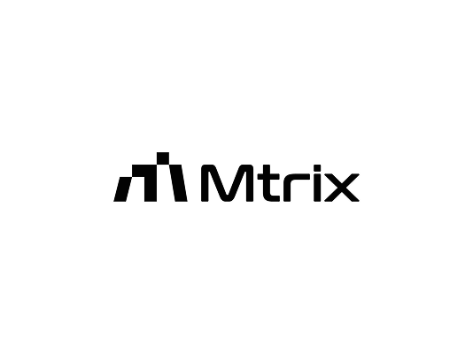 Mrtix