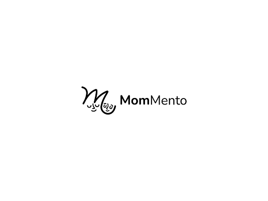 MomMento by N