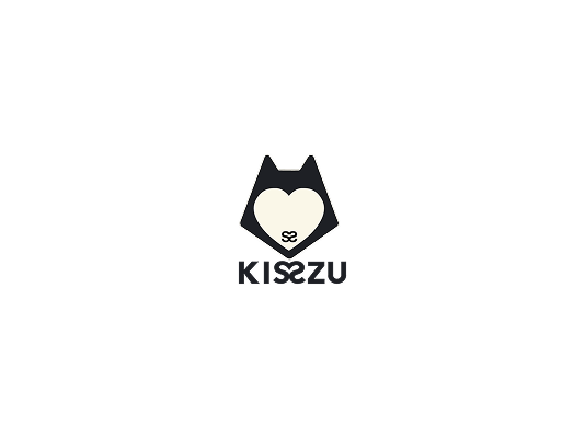 Kisszu
